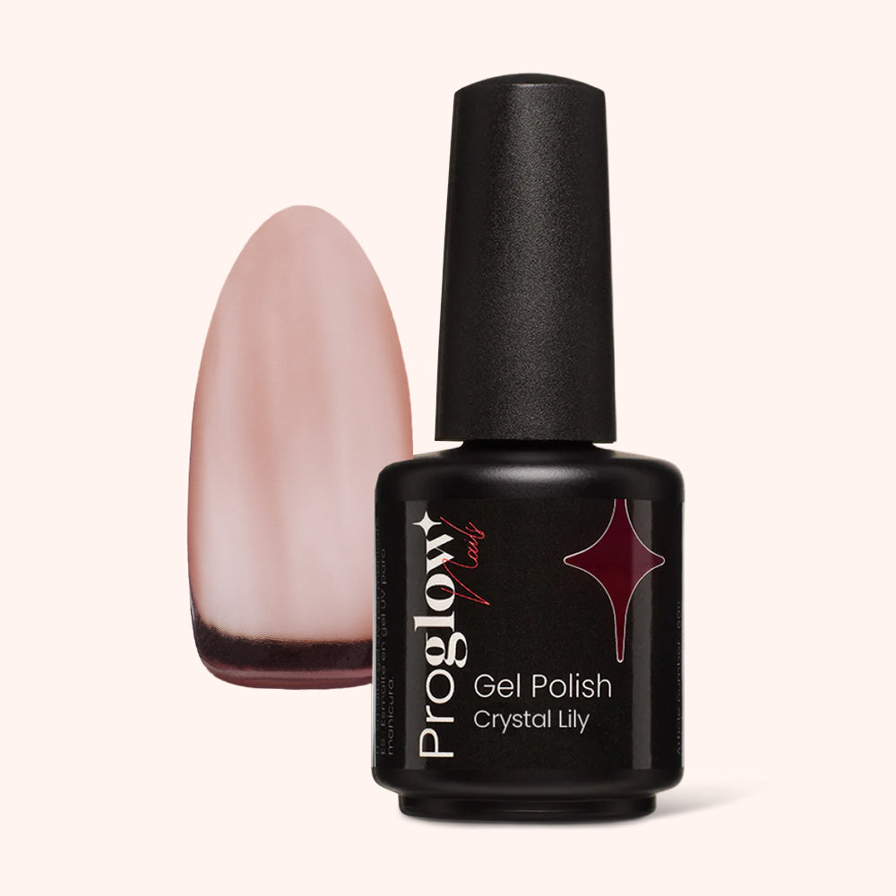 Vernis Titanlux M10100614 – Palissandre 250 Ml