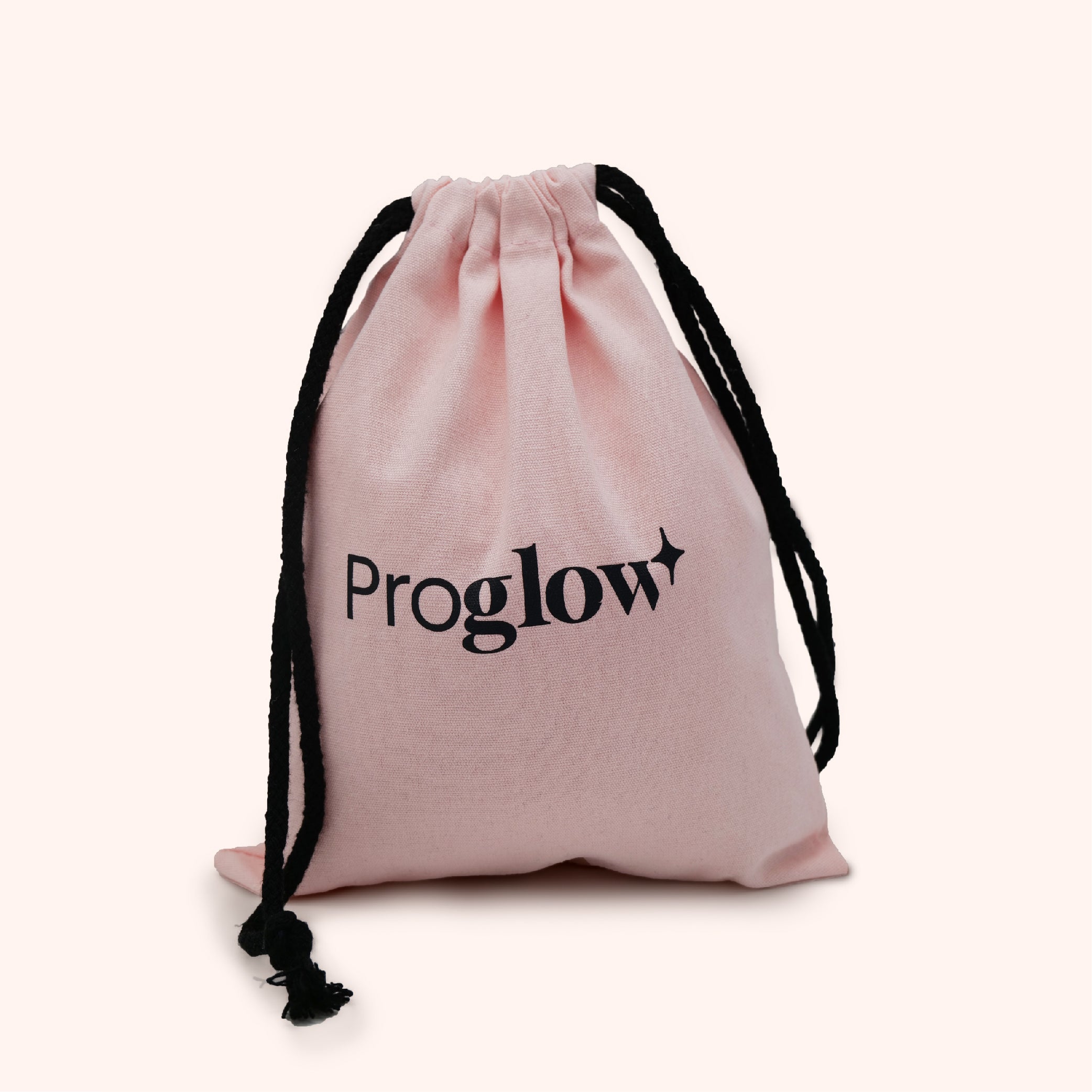 Sac en toile Proglow 20x25