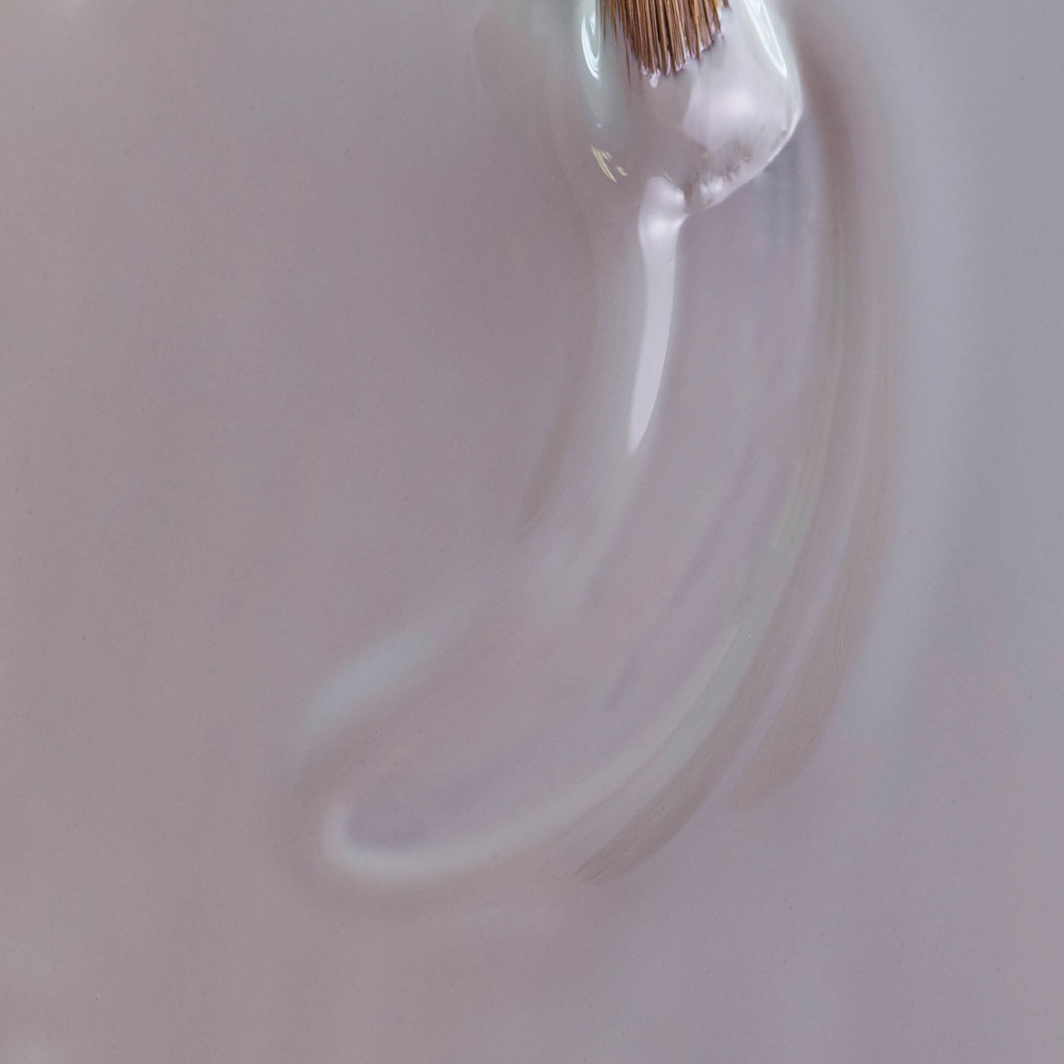 Color Gel Moonstruck