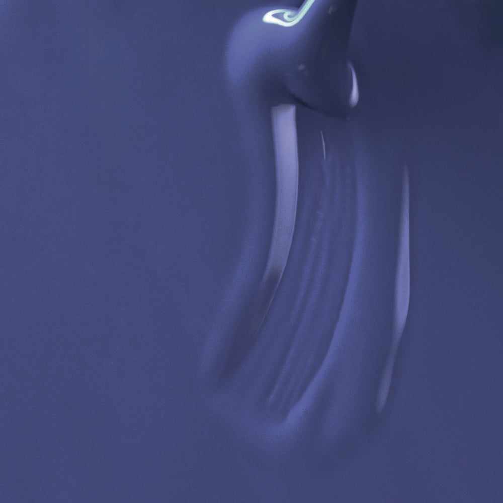 Gel Polish VSP Smokey Violet