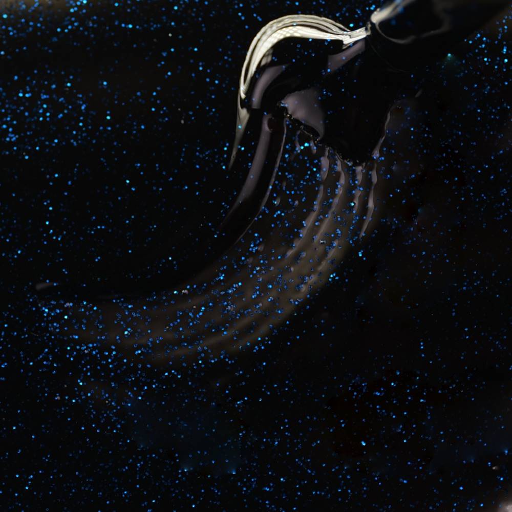 Gel Polish VSP Ocean Night
