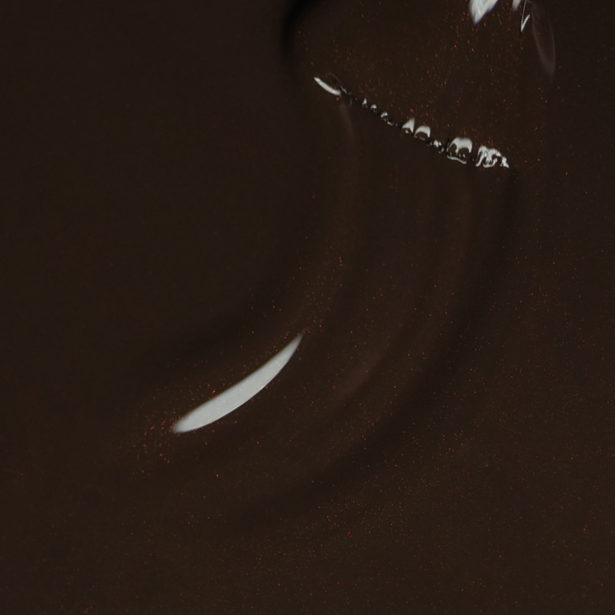 Gel Polish VSP Spicy Cocoa