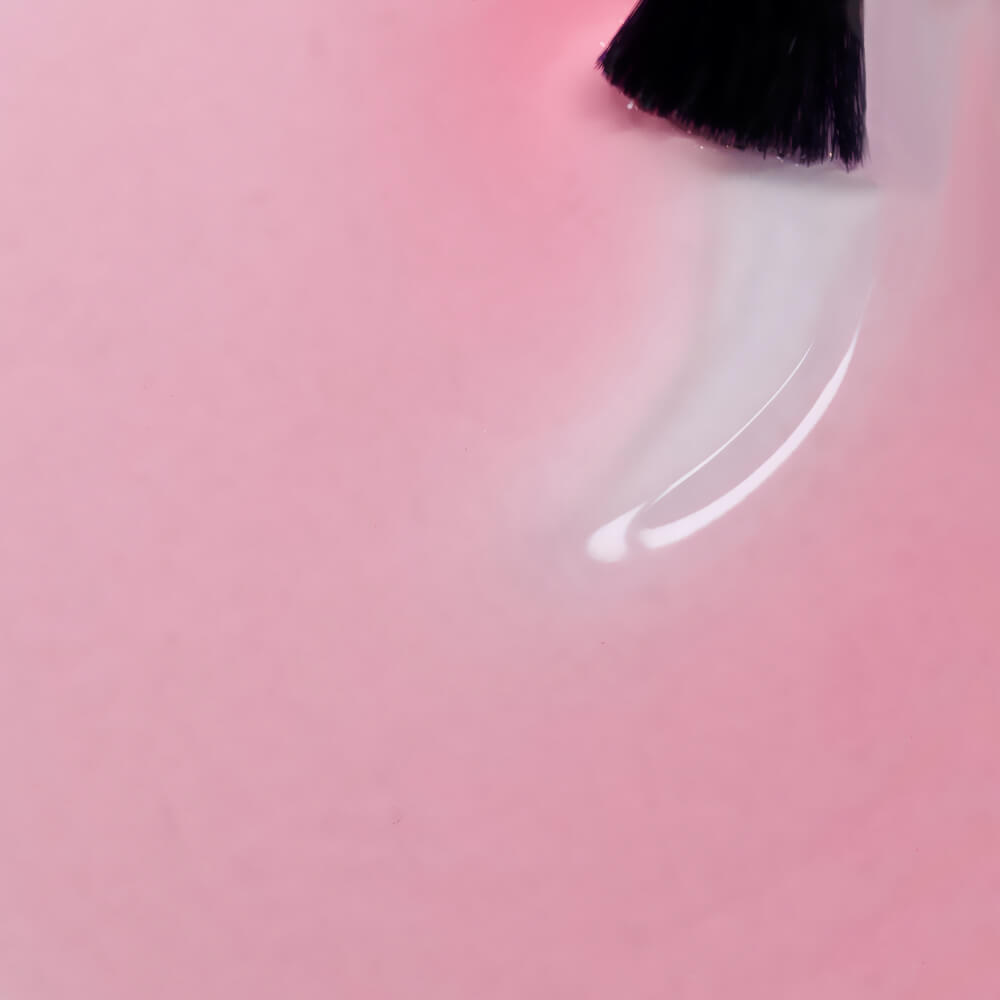 Proglow Care Wonder Glow