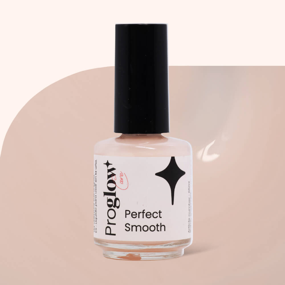 Proglow Care Perfect Smooth