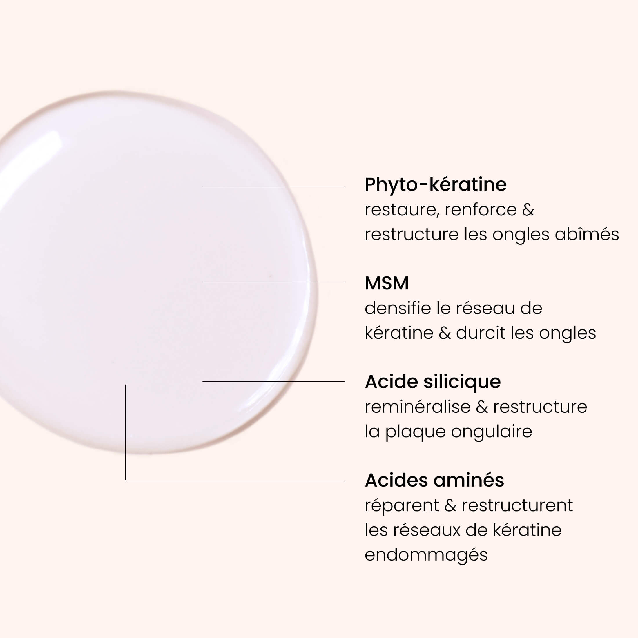 Proglow Care Ultra Repair