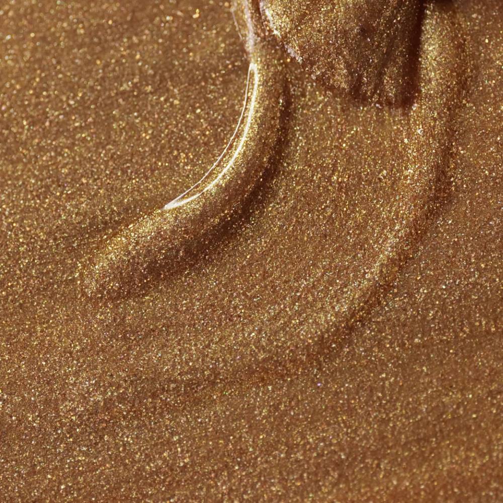 Gel Polish VSP Glitter Sun