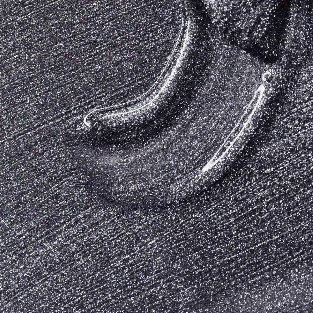 Gel Polish VSP Diamond Sky