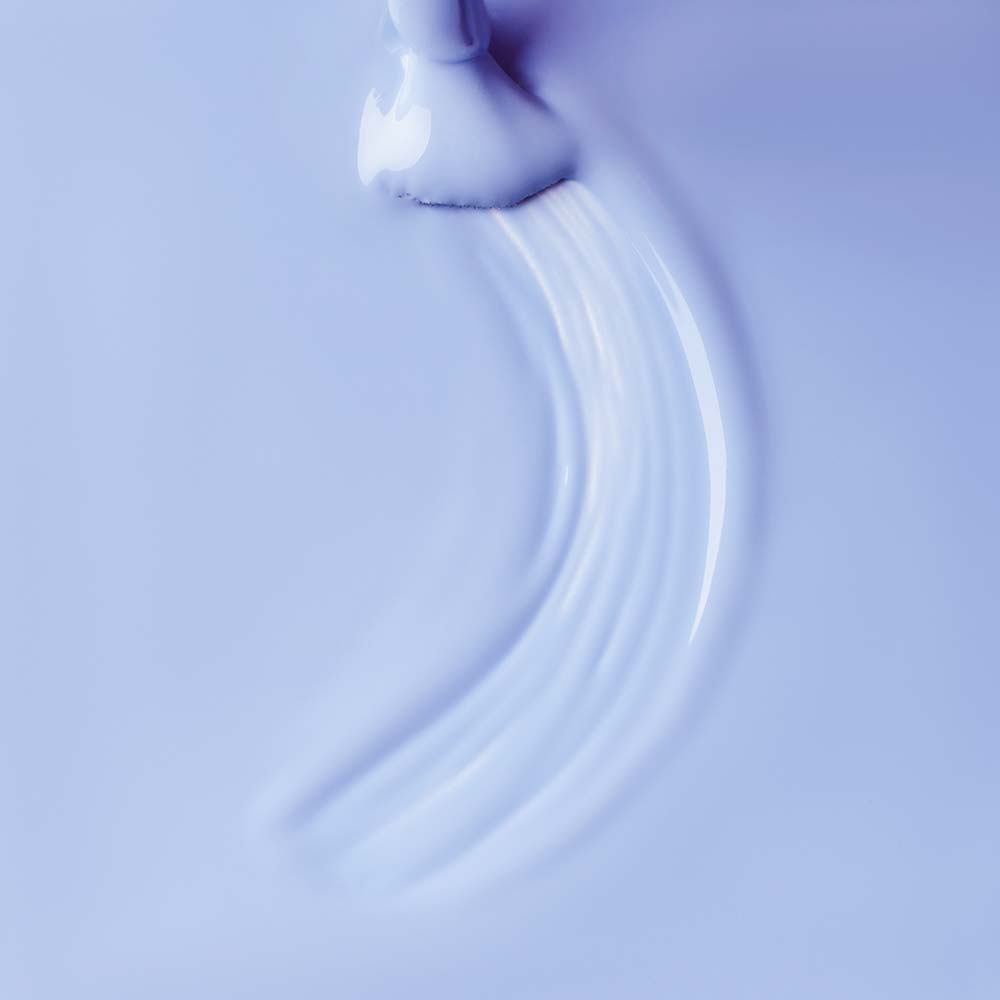 Gel Polish VSP Lilac Field