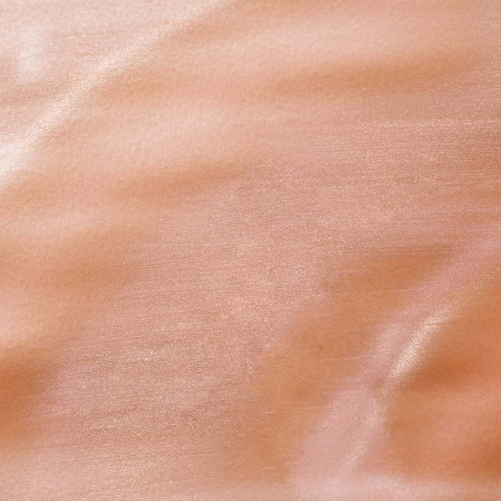 Gel Polish VSP Crystal Cat Eye Orange