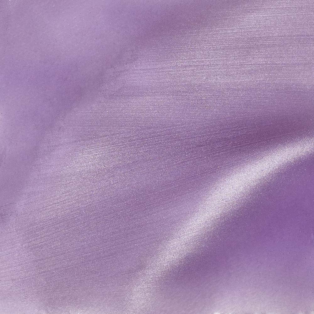 Gel Polish VSP Crystal Cat Eye Violet