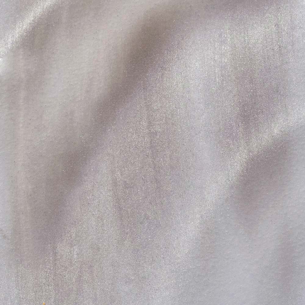 Gel Polish VSP Crystal Cat Eye Milky