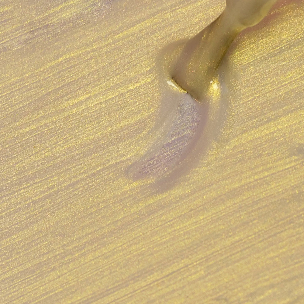 Gel Polish VSP Seashell Sunflower