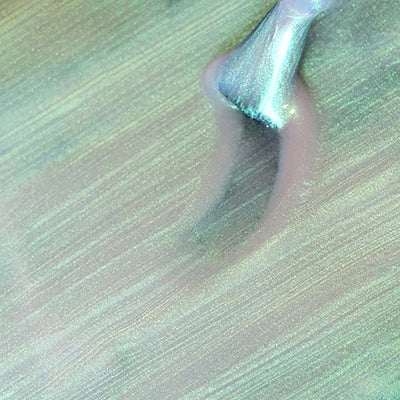 Gel Polish VSP Seashell Grass