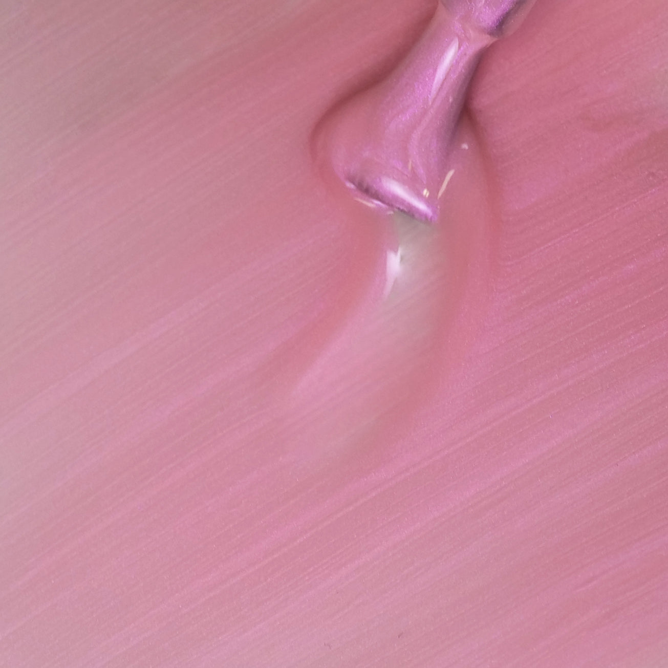 Gel Polish VSP Seashell Petunia