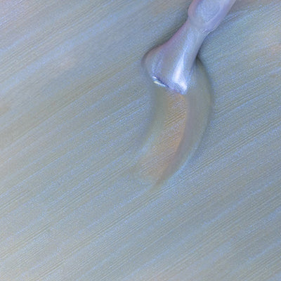 Gel Polish VSP Seashell Hortensia