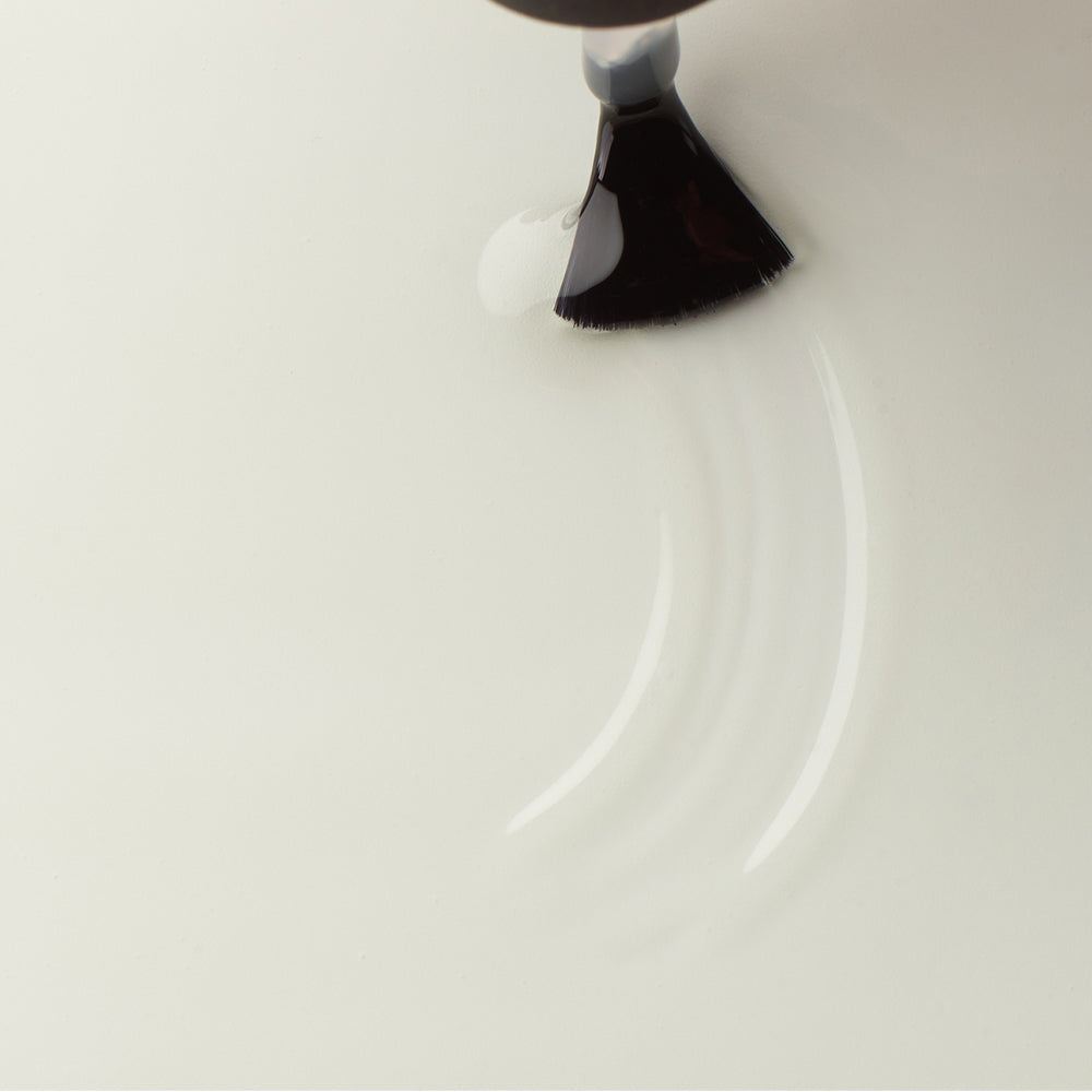 Gel Polish VSP Perfect Powder Top Coat