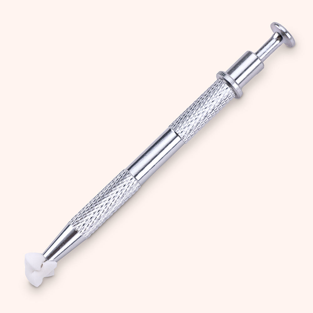 Ombre Sponge Tool - éponges