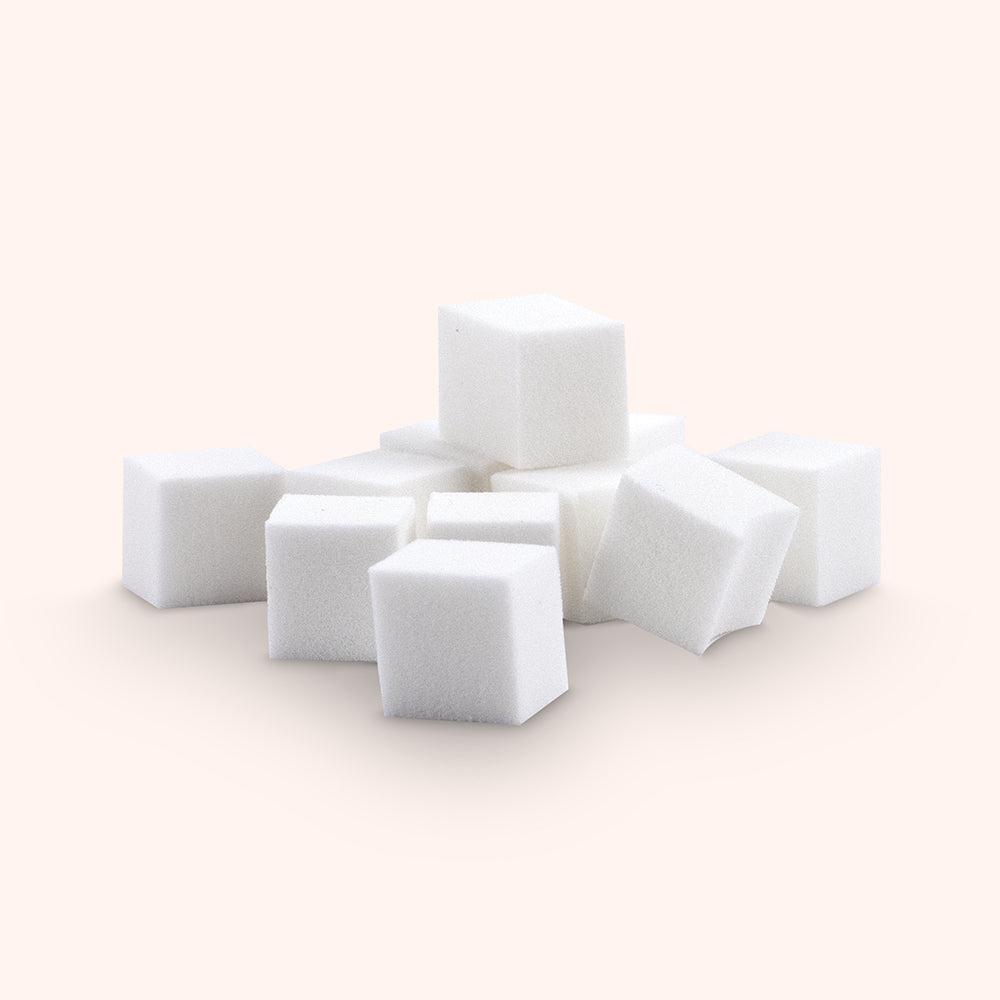 Ombre Sponge Tool - avec éponges