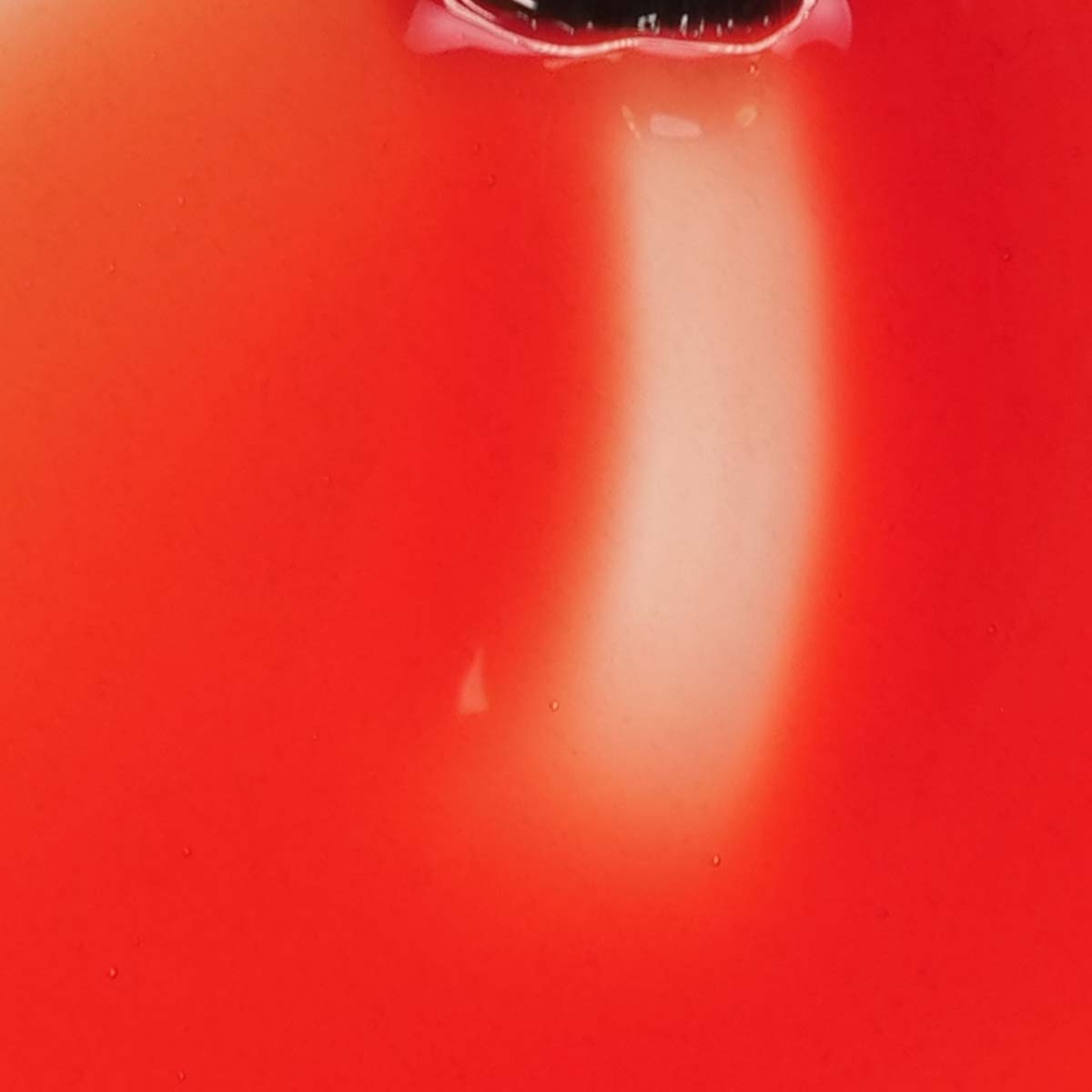 Gel Polish VSP Crystal Flame