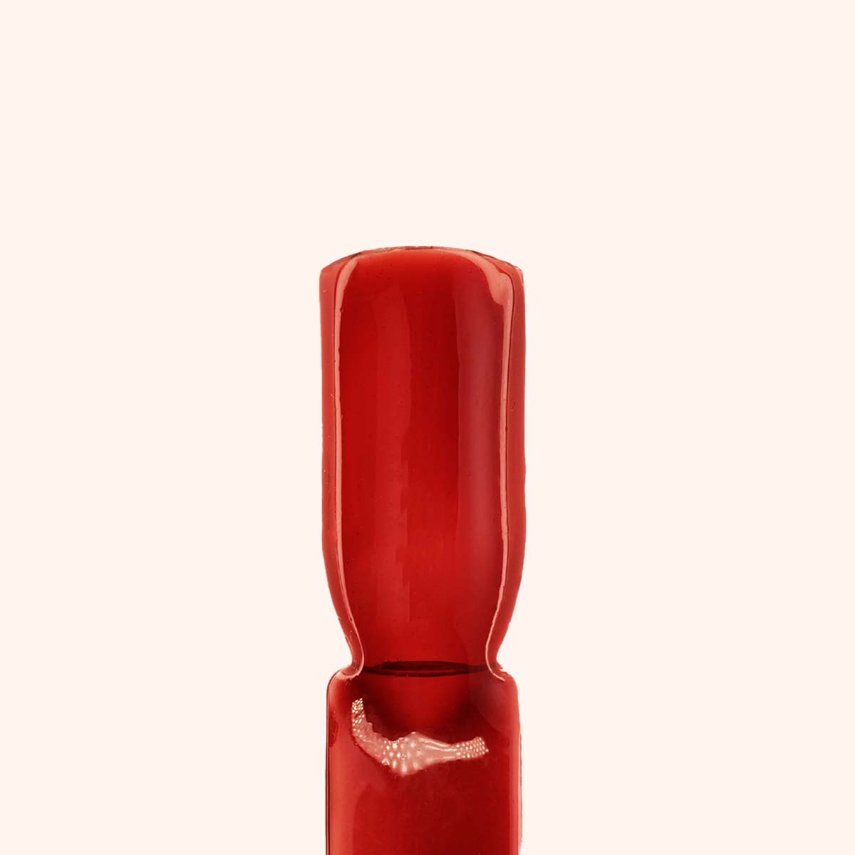 Gel Polish VSP Crystal Flame