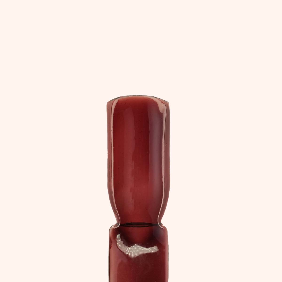 Gel Polish VSP Crystal Wine