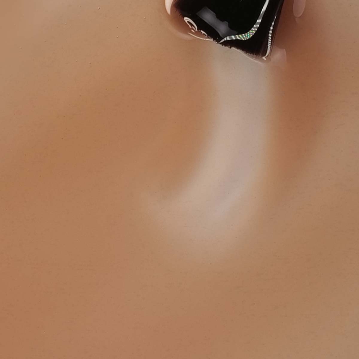 Gel Polish VSP Crystal Honey