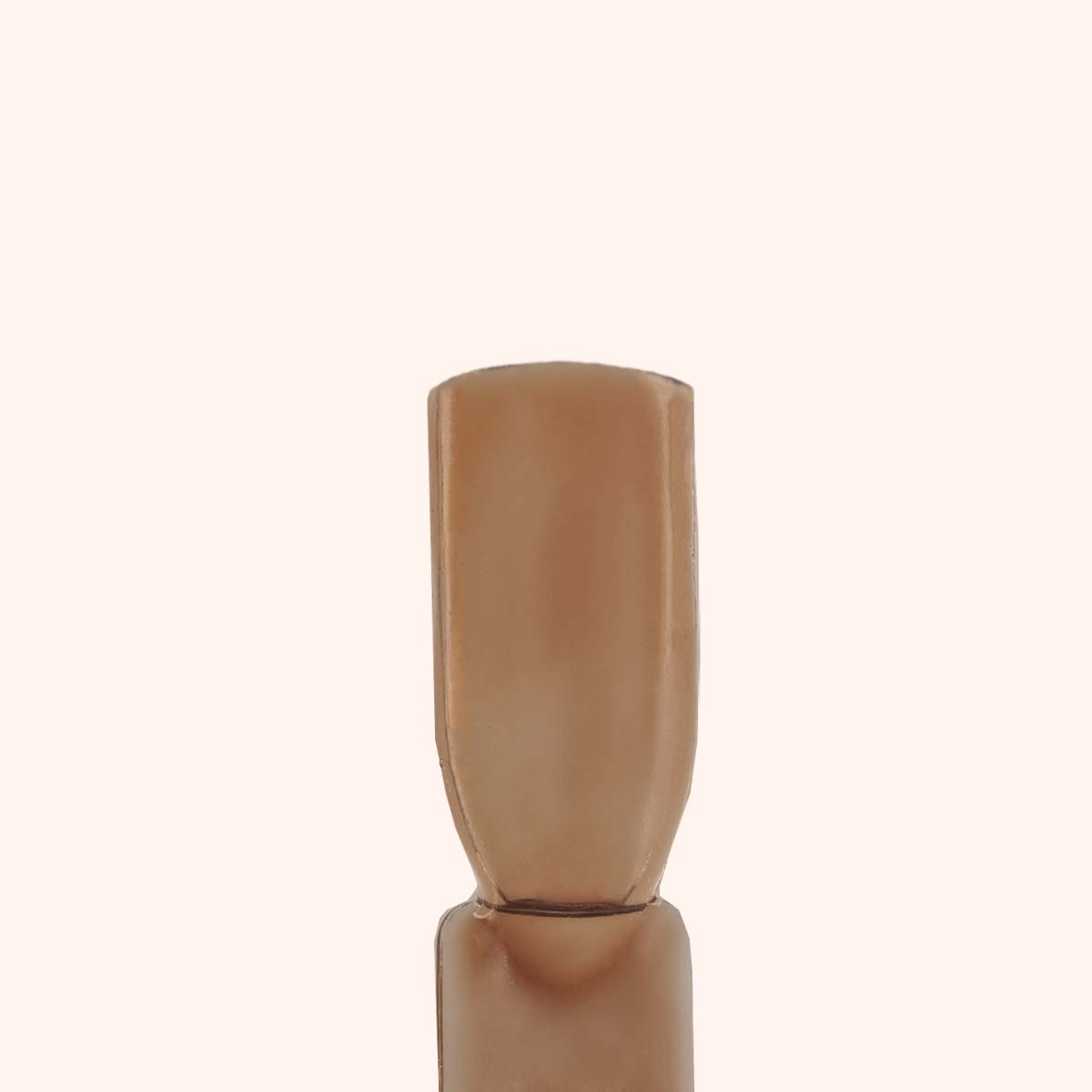 Gel Polish VSP Crystal Honey