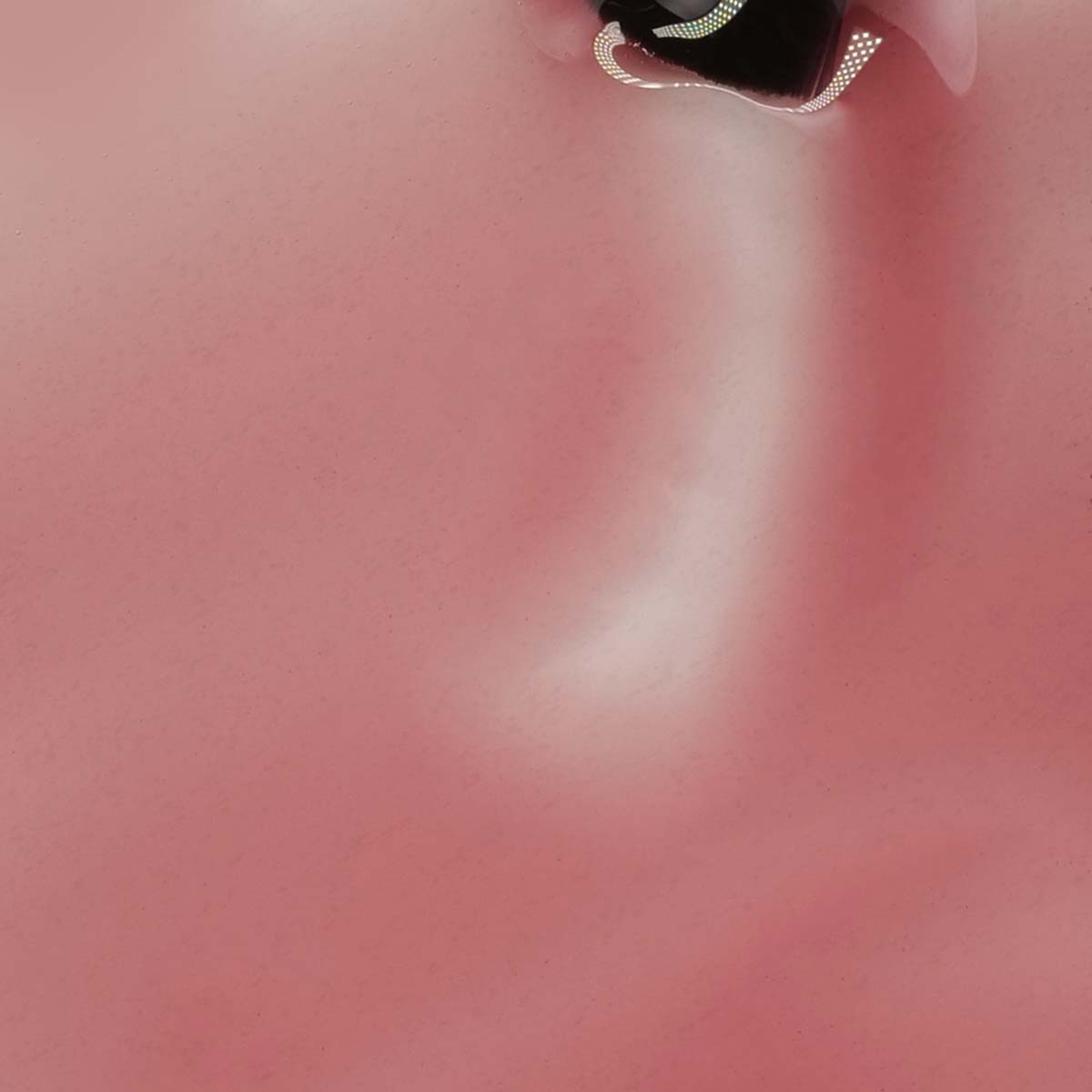 Gel Polish VSP Crystal Blush