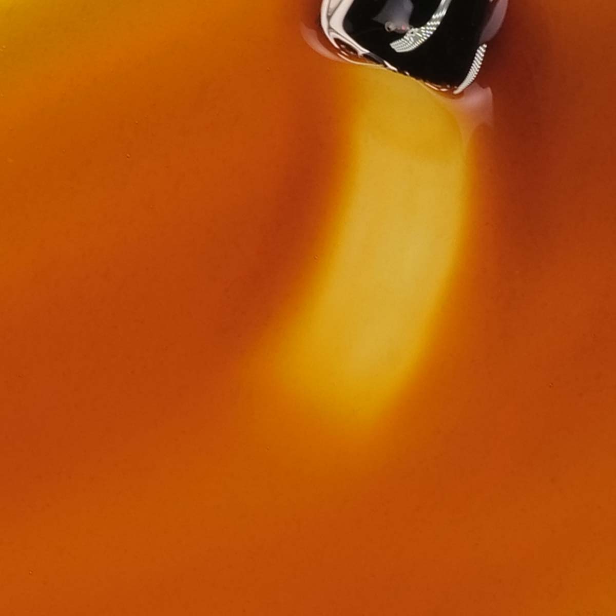 Gel Polish VSP Crystal Caramell