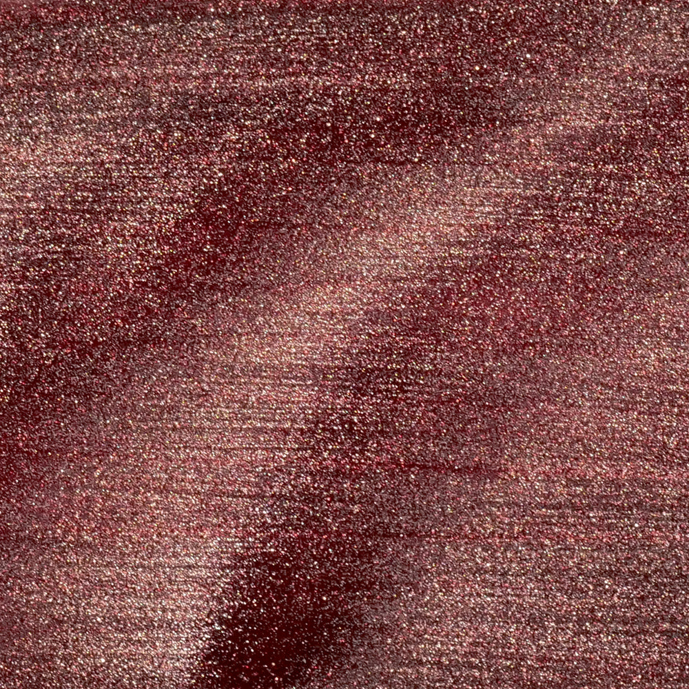 Gel Polish VSP Cat Eye Crush