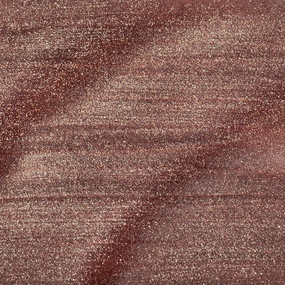 Gel Polish VSP Cat Eye Vintage Rose