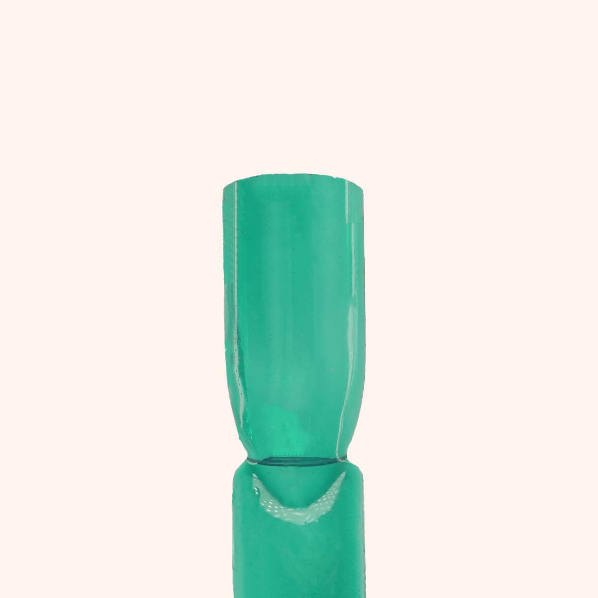 Gel Polish VSP Crystal Eucalyptus