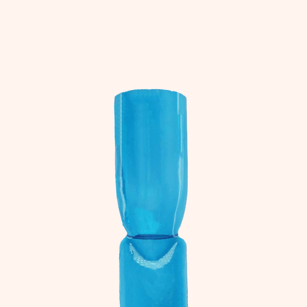 Gel Polish VSP Crystal Bay