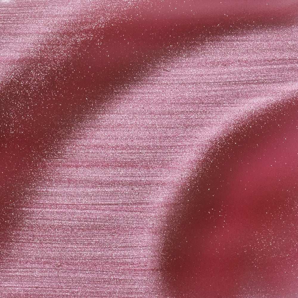 Gel Polish Crystal Cat Eye Red Pink