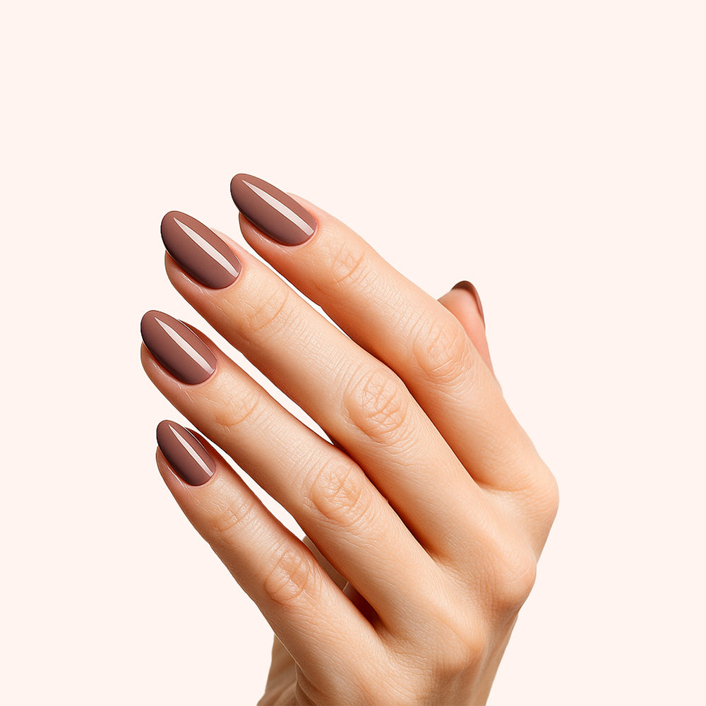 Gel Polish VSP In The Woods