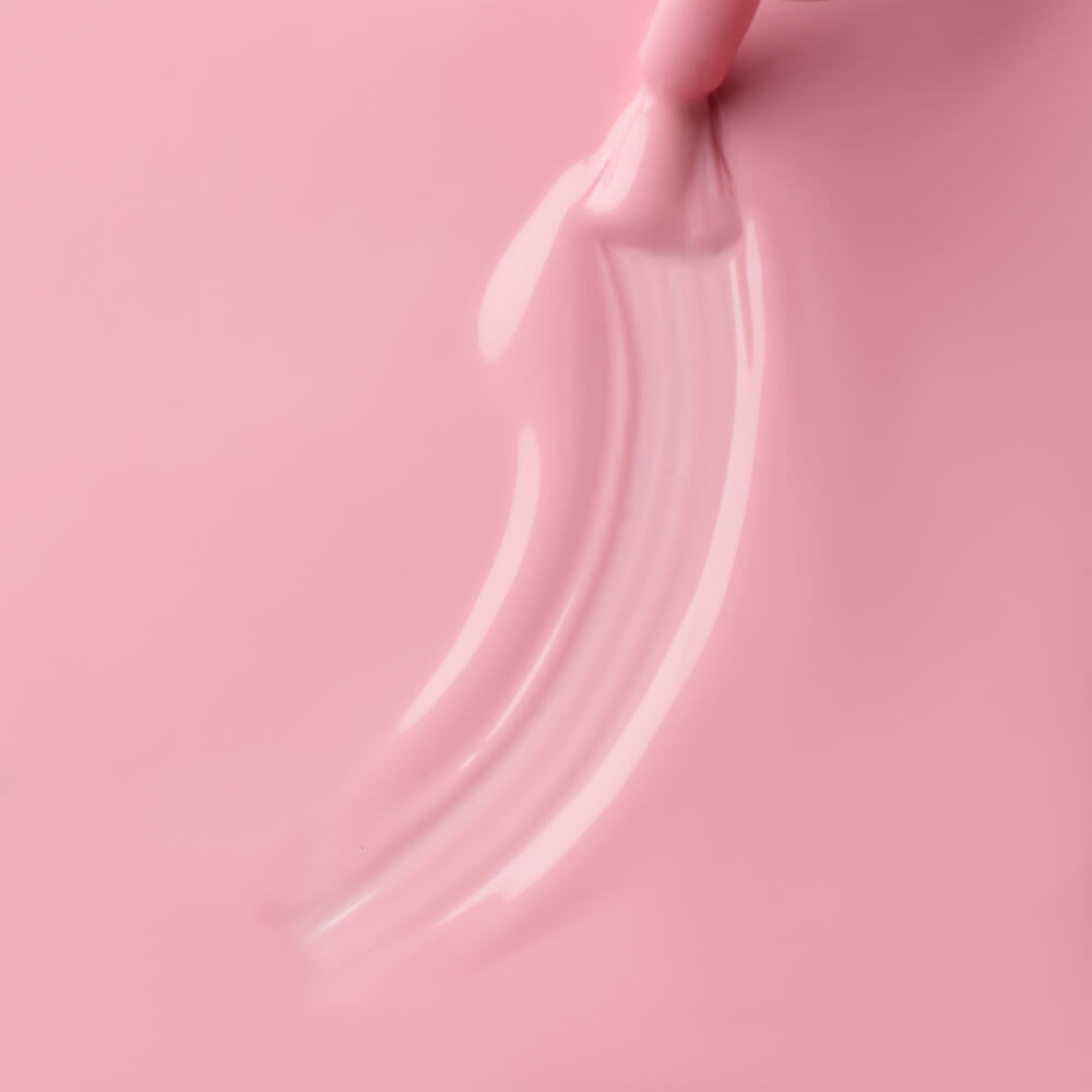 Gel Polish VSP Gummy Base Rose