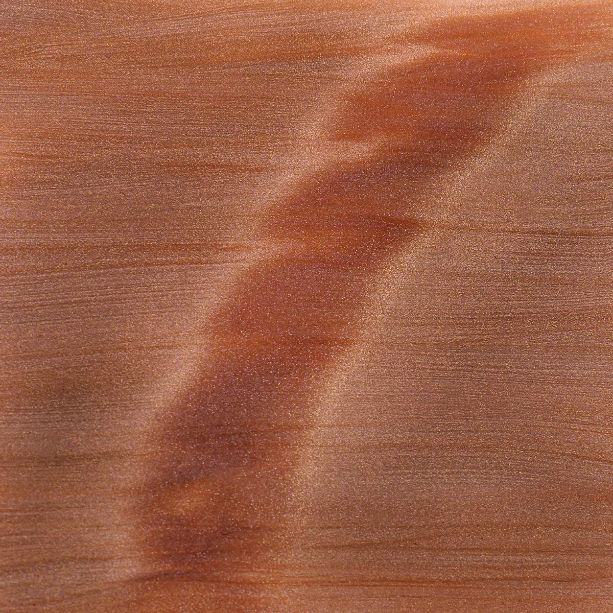 Gel Polish VSP Cat Eye Topaz