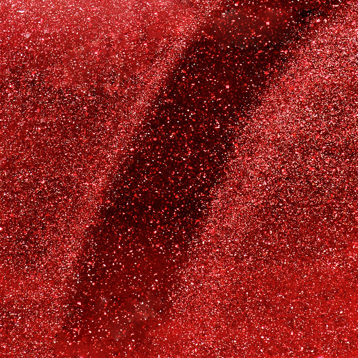 Gel Polish VSP Flashing Cat Eye Kiss