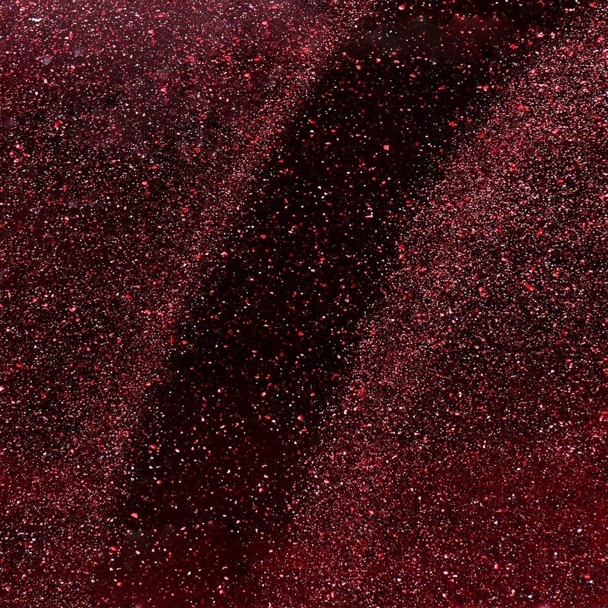 Gel Polish VSP Flashing Cat Eye Merlot