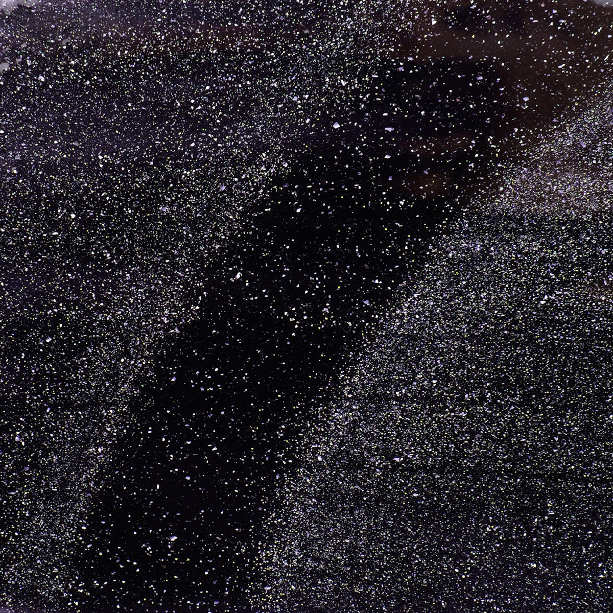 Gel Polish VSP Flashing Cat Eye Night Sky