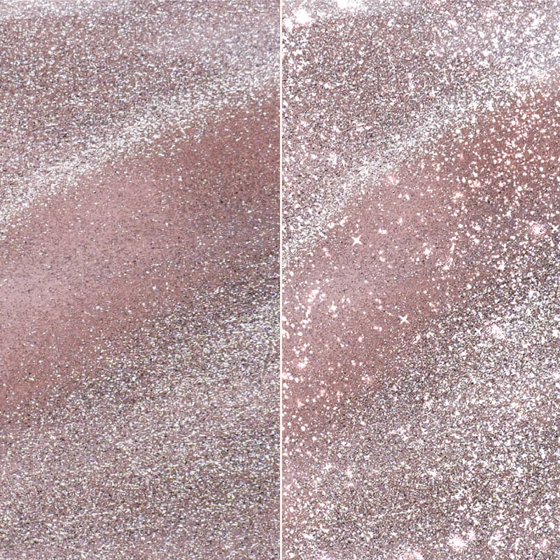 Gel Polish VSP Flashing Cat Eye Romance