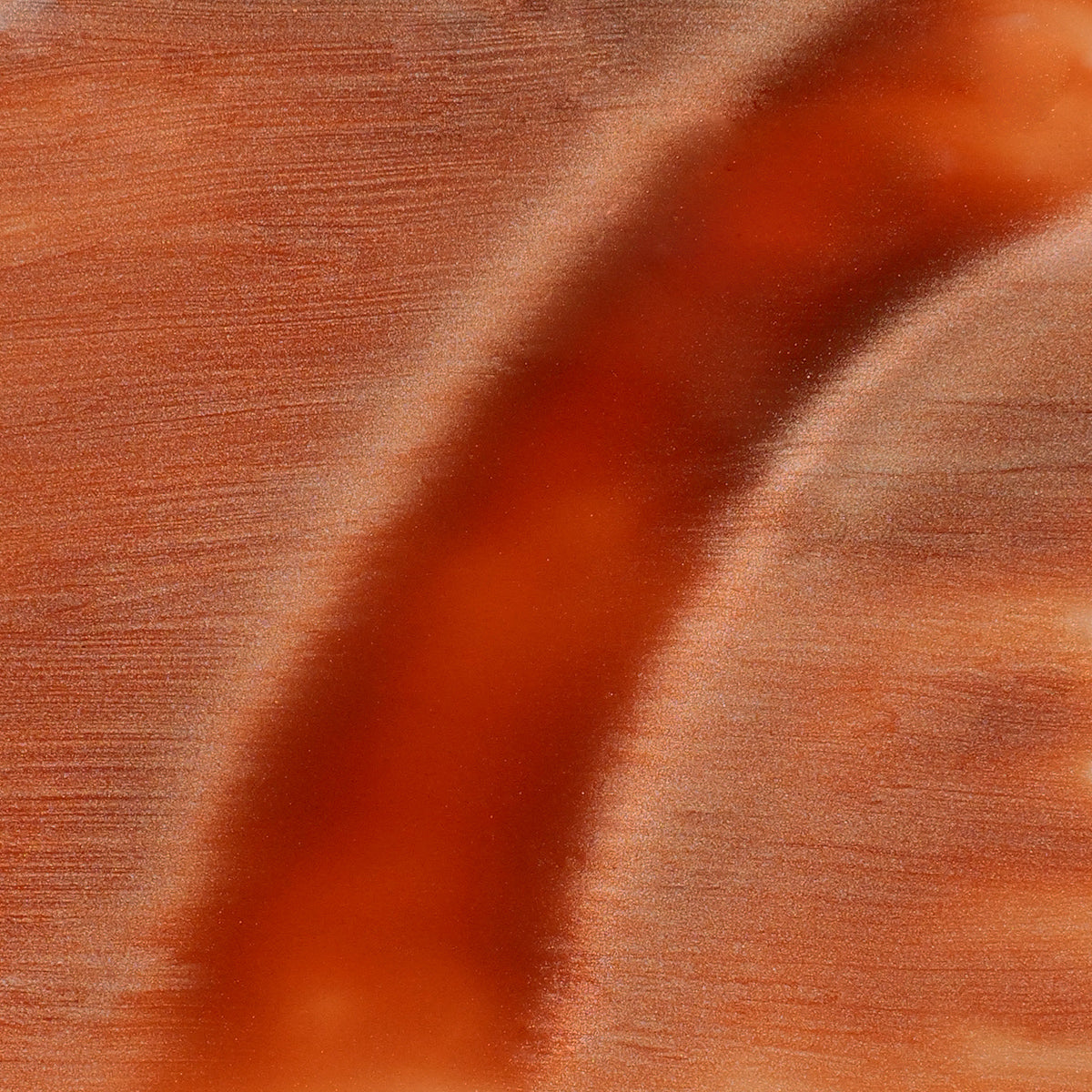 Gel Polish VSP Cat Eye Virgo