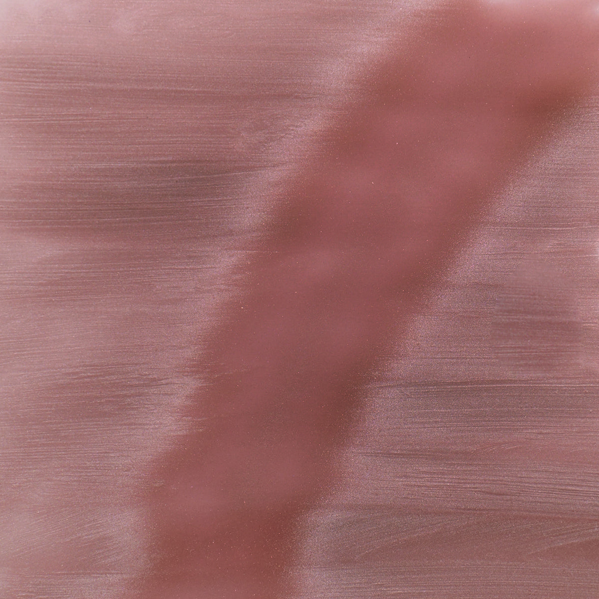 Gel Polish VSP Cat Eye Libra