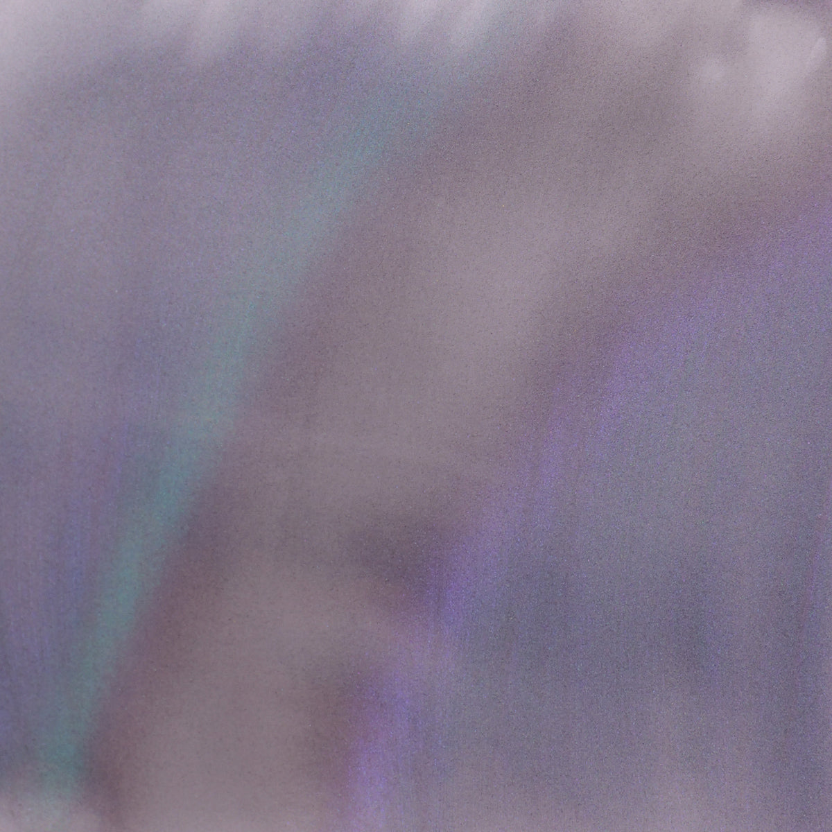 Gel Polish VSP Cat Eye Aquarius