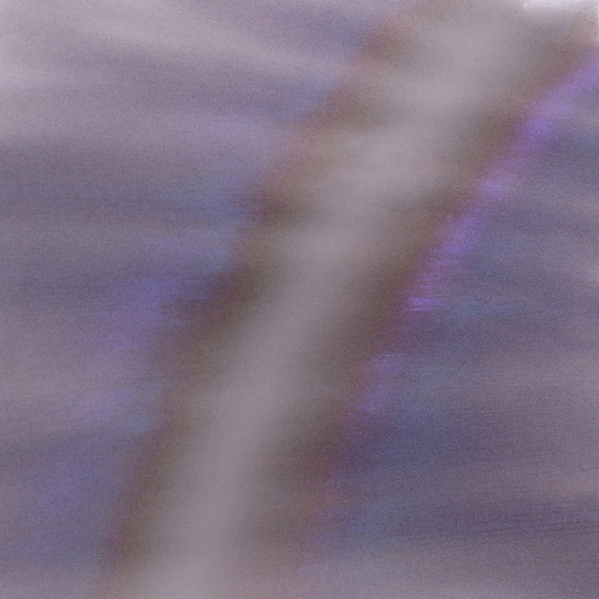 Gel Polish VSP Cat Eye Sagittarius