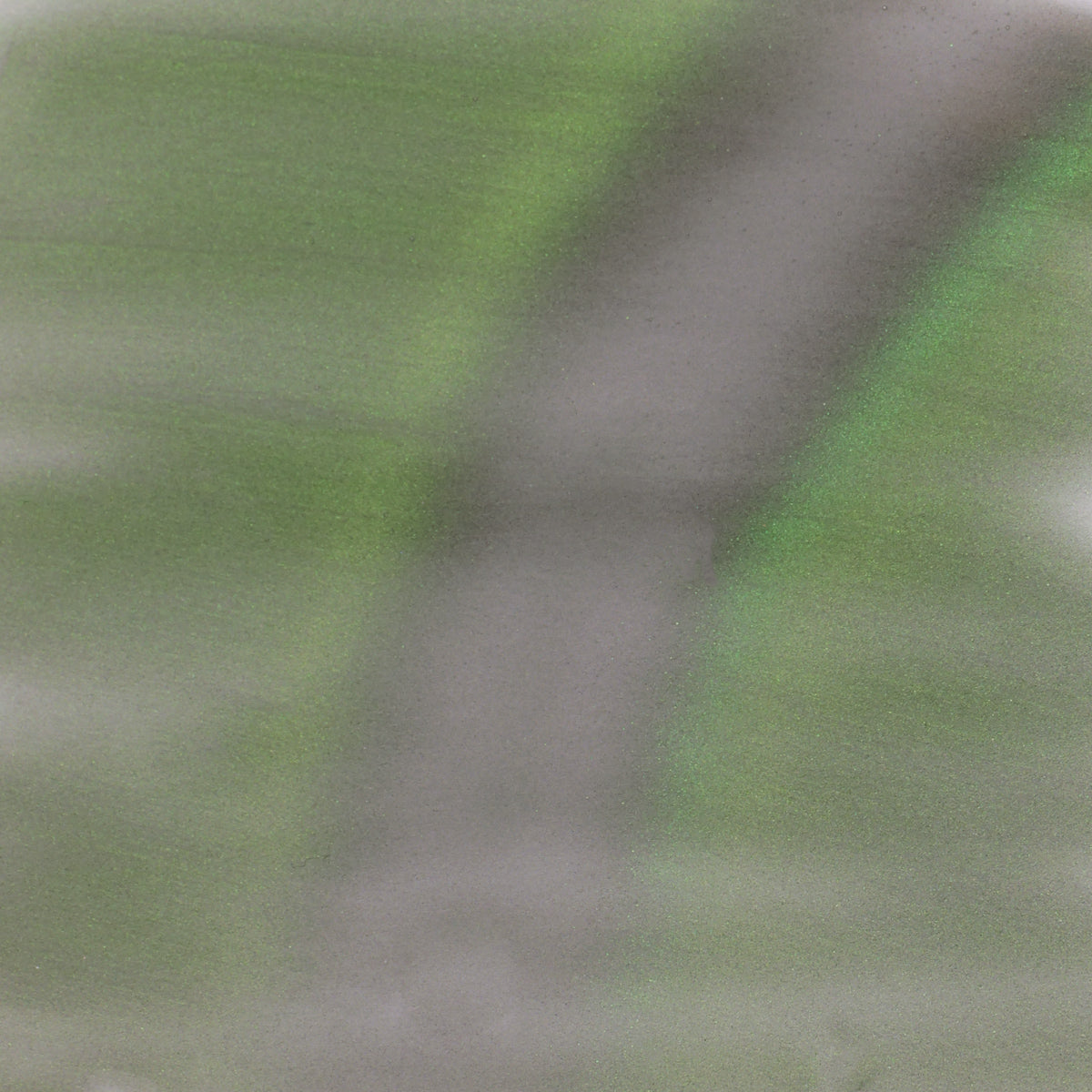 Gel Polish VSP Cat Eye Taurus