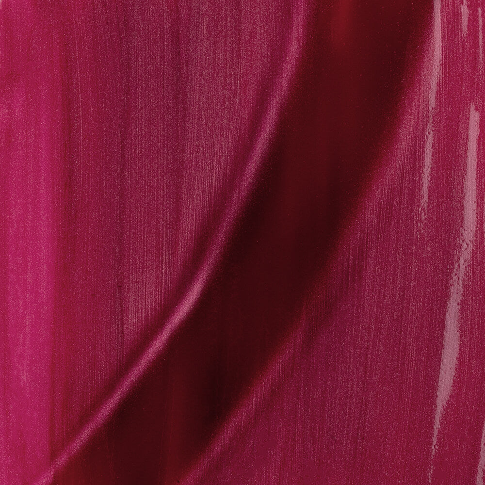 Gel Polish VSP Crystal Cat Eye Bordeaux