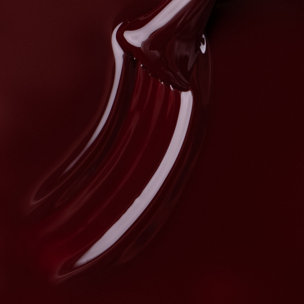 Gel Polish VSP 3-in-1 No Wipe Luxury Iris