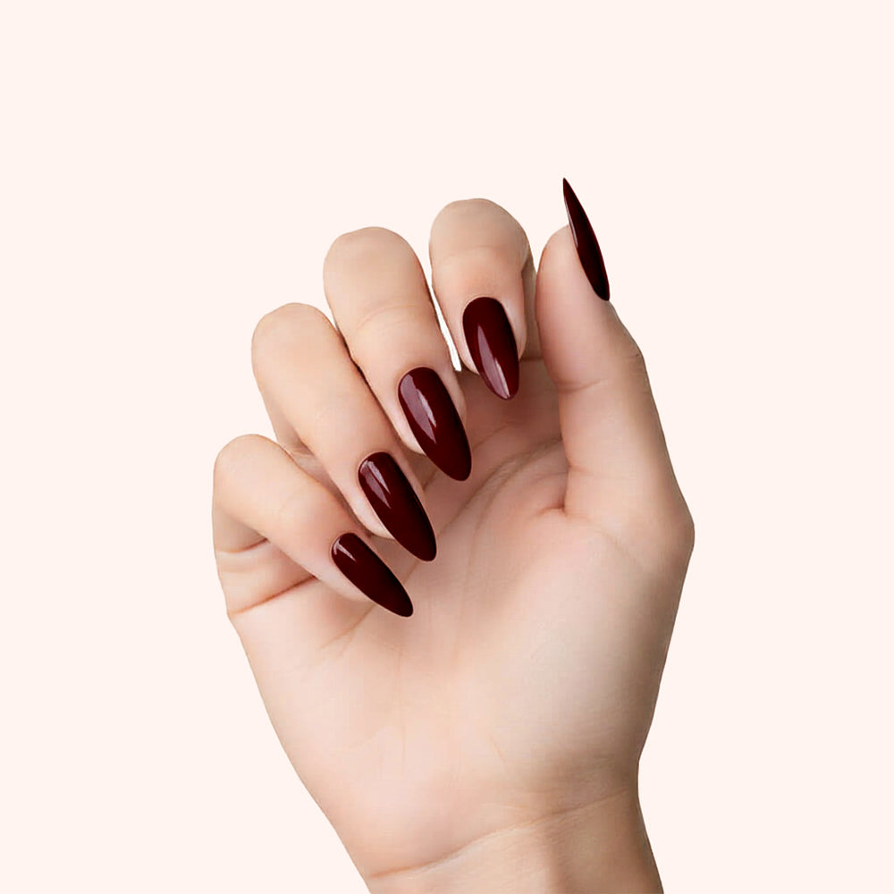 Gel Polish VSP 3in1 No Wipe Luxury Iris