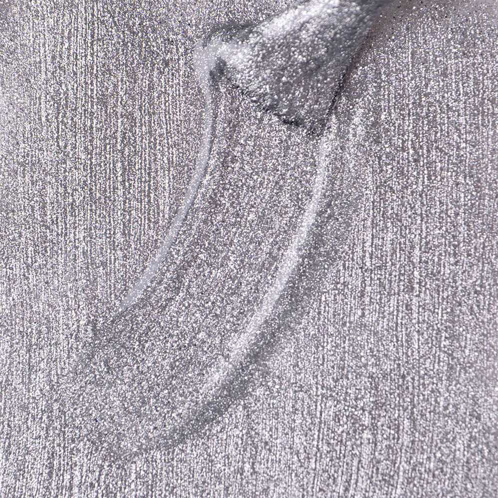 Gel Polish VSP 3-in-1 No Wipe Moon Glitter